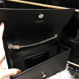YSL BAG - Image 4