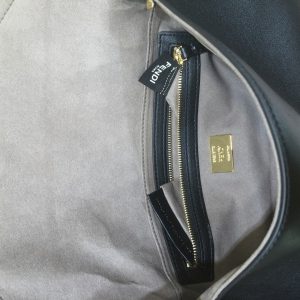 Fendi Baguette - Image 4