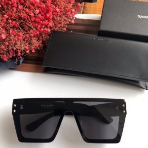 YSL Glasses - Image 5