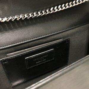 YSL BAG - Image 3