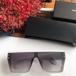 YSL Glasses - Image 6
