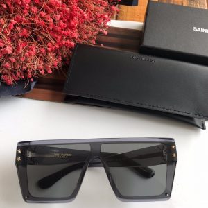 YSL Glasses - Image 7