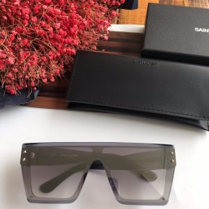 YSL Glasses - Image 8