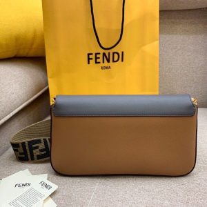 Fendi Baguette - Image 6