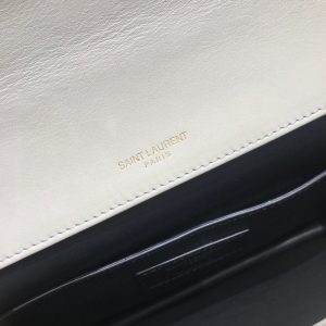 YSL Shoulder Bags - Image 4