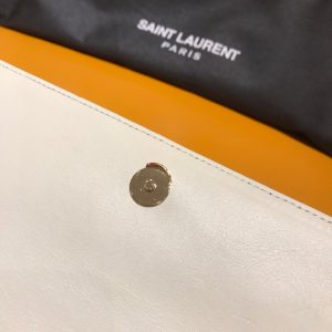 YSL Shoulder Bags - Image 3