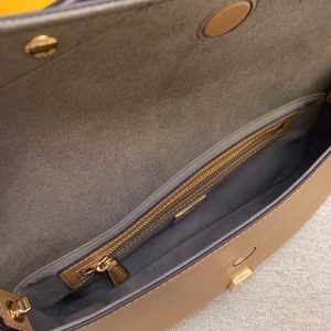 Fendi Baguette - Image 3