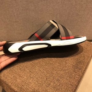 Burberry Slippers - Image 6