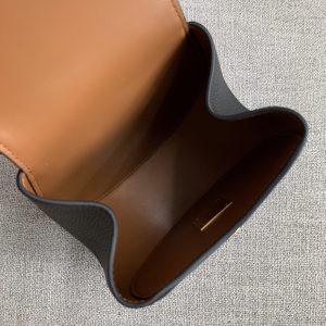 Bottega Veneta Angle - Image 6