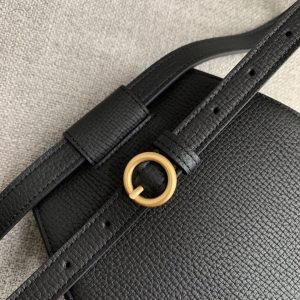 Bottega Veneta Angle - Image 5