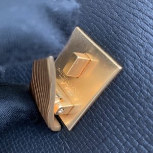 Bottega Veneta Angle - Image 4