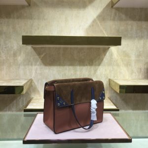 Fendi FLIP Bags - Image 9