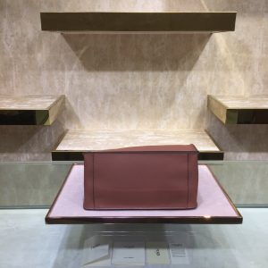 Fendi FLIP Bags - Image 8