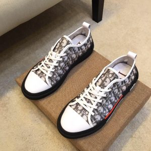 Dior Shoes - Image 3