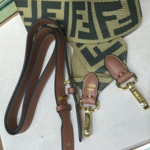 Fendi FLIP Bags - Image 7