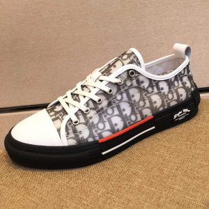 Dior Shoes - Image 4