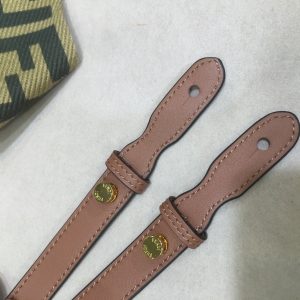 Fendi FLIP Bags - Image 6