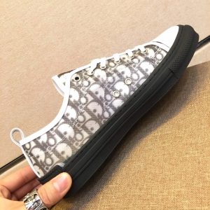 Dior Shoes - Image 5