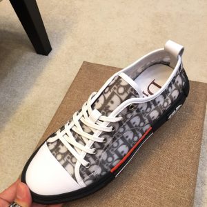 Dior Shoes - Image 6