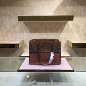 Fendi FLIP Bags - Image 4