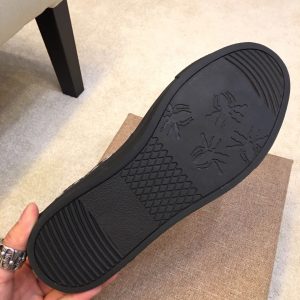 Dior Shoes - Image 7