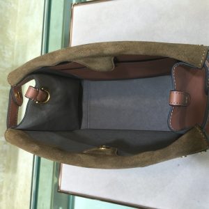 Fendi FLIP Bags - Image 3