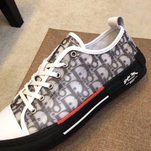 Dior Shoes - Image 8