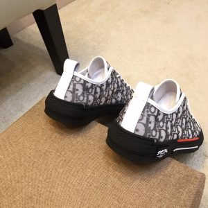 Dior Shoes - Image 9