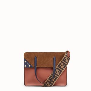Fendi FLIP Bags - Image 4