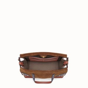 Fendi FLIP Bags - Image 3