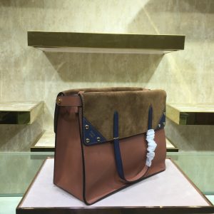 Fendi FLIP Bags - Image 9
