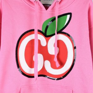 Gucci Sweatshirts - Image 7