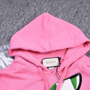Gucci Sweatshirts - Image 6