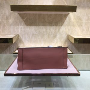 Fendi FLIP Bags - Image 7