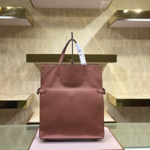 Fendi FLIP Bags - Image 6