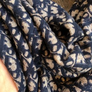 Dior Scarf - Image 5