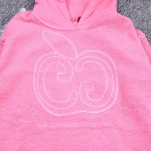 Gucci Sweatshirts - Image 4