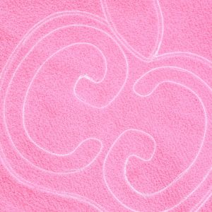 Gucci Sweatshirts - Image 3