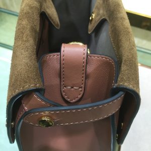 Fendi FLIP Bags - Image 4