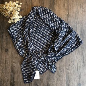 Dior Scarf - Image 3