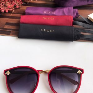 Gucci Glasses - Image 5