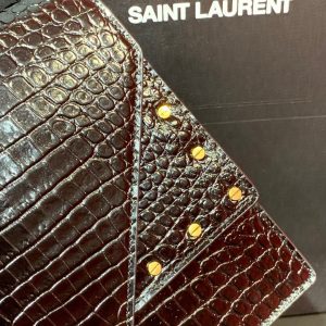 YSL BAG - Image 6