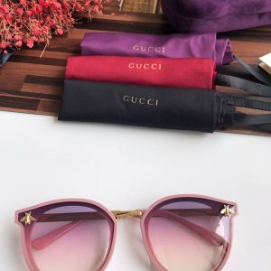 Gucci Glasses - Image 6