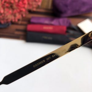 Gucci Glasses - Image 8