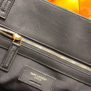 YSL Tote - Image 5