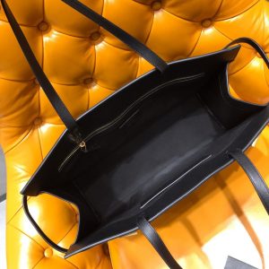 YSL Tote - Image 6