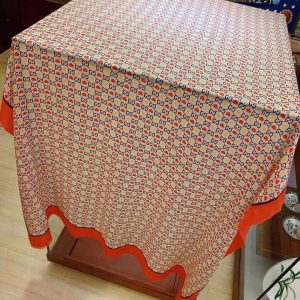 Gucci Scarf - Image 5