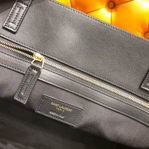 YSL Tote - Image 5