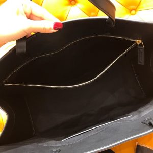 YSL Tote - Image 3