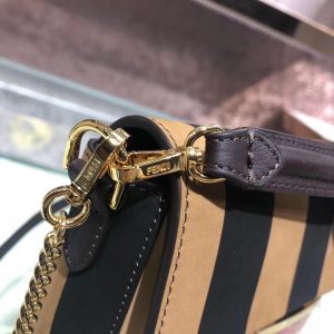 Fendi Baguette - Image 6